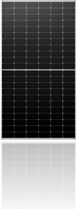 Longi Solar Panels Aaa Rated Module Supplier Energy Matters