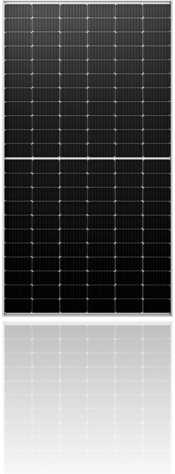 Longi Solar Panels Aaa Rated Module Supplier Energy Matters