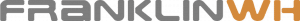 FranklinWH