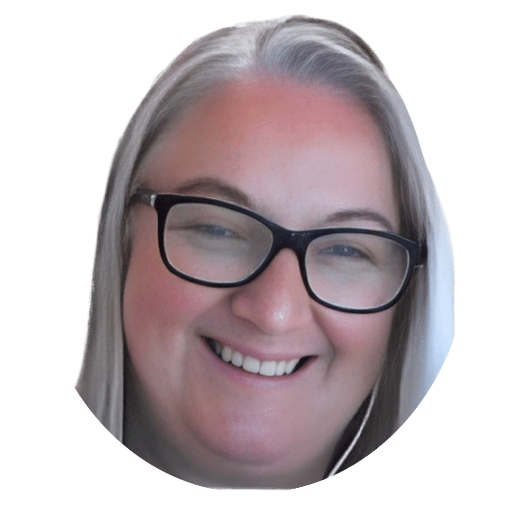 Emma Hall, Solar & Storage Live